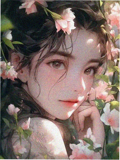 长夜将尽 毒蛇影院经典佳片